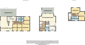 UppatonBungalowAnnexLongAshBucklandMonachorumYelve