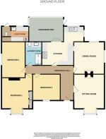 FLOORPLAN.jpg