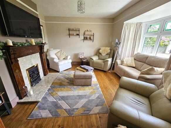 Sitting Room.jpg