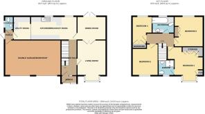 17FrenshamGardensPlymouthPL67JU-High.jpg