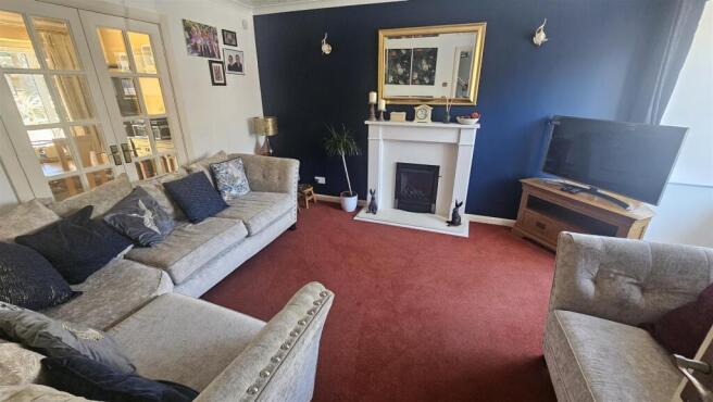 Living Room.jpg