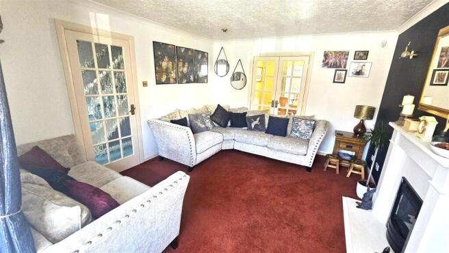 Further Living Room.jpg