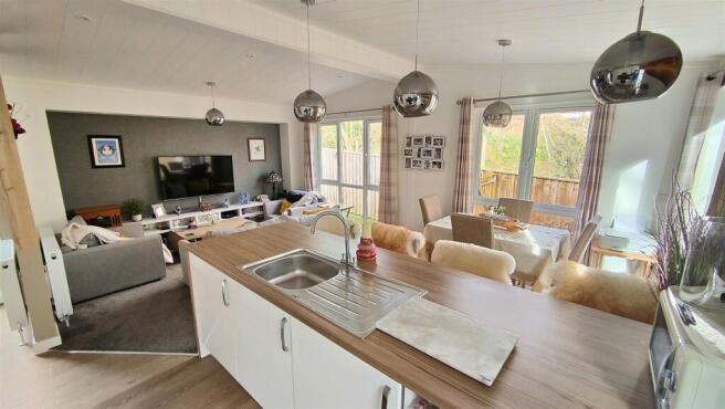 kitchen living area.jpg