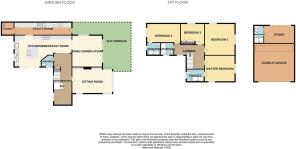 Ormonde Floorplan.jpg