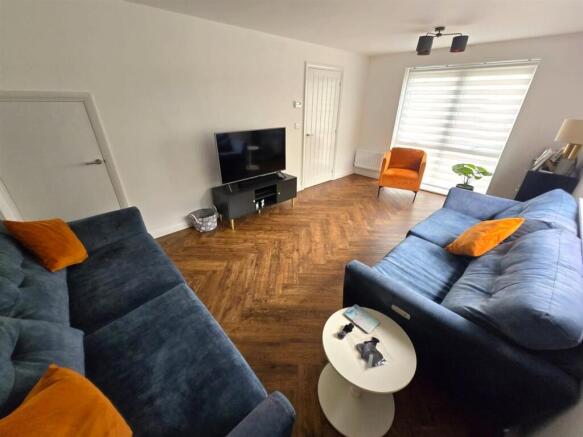 IMG-20251006-WA0004 - Copy.jpg