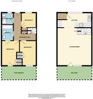 FLOORPLAN.jpg