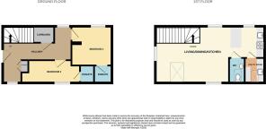 248WhitchurchRoad-High.jpg