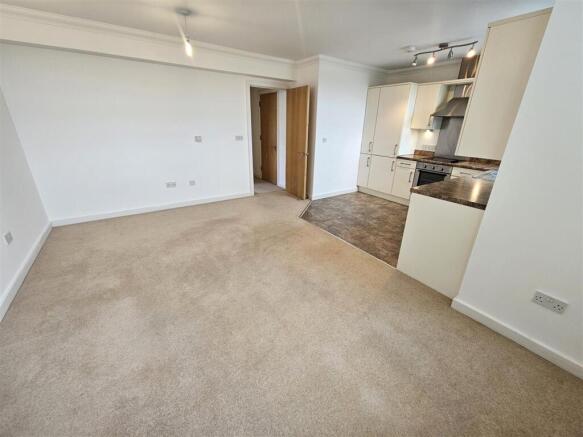 Kitchen-Living Rm (2).jpg