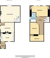 FLOORPLAN.jpg