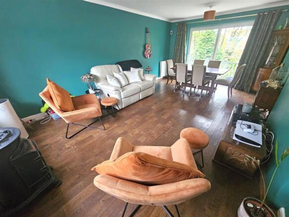 Living-Dining Room.jpg