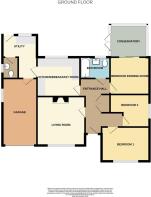 WestmorlandWoodlandsDouslandYelvertonPL206NB-High.