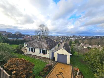 Westmoor Park, Tavistock