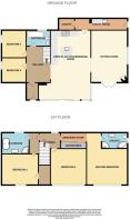 NEW FLOORPLAN.jpg