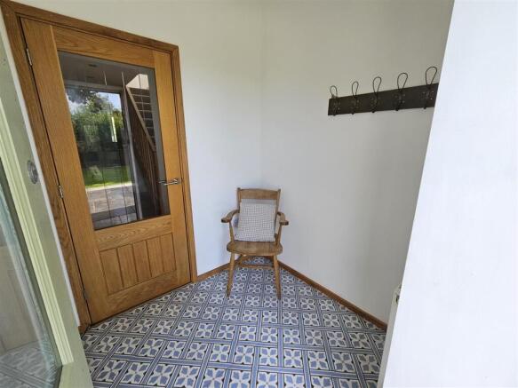 Entrance porch.jpg