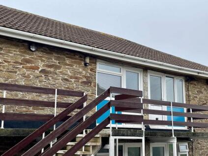 West Charleton Court, Kingsbridge