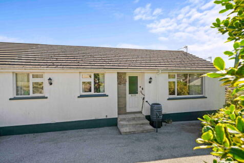 Town Park, Loddiswell