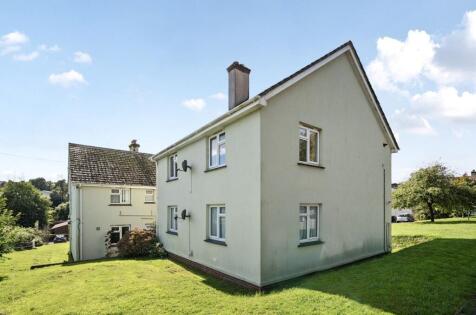 Retreat Close, Kingsbridge