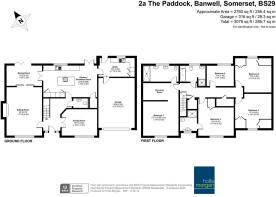 Floorplan - 2a, The Paddock.jpg