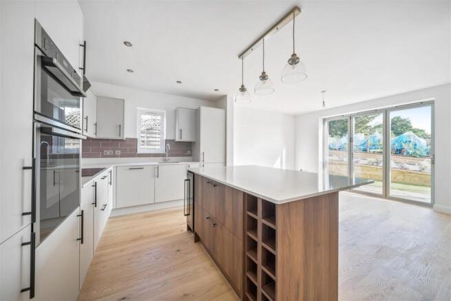 Kitchen.jpg