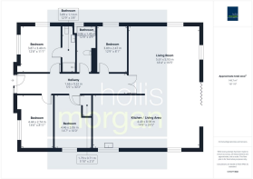 Floorplan.png