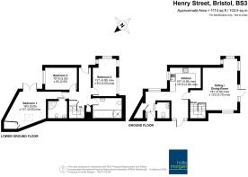 Floorplan - Sonnet House.jpg