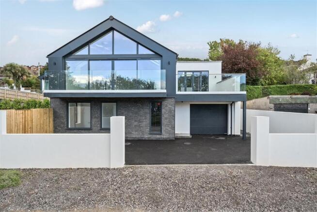 3-1350697-1-68beeac7993c1-3 (2).jpg