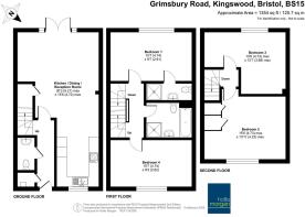 P2 Floorplan.jpg