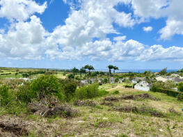 Photo of St James, Westmoreland