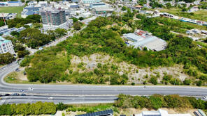 Photo of St Michael, Bridgetown