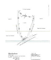 Floor/Site plan 2