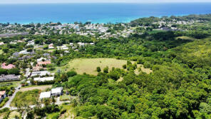 Photo of St James, Holetown