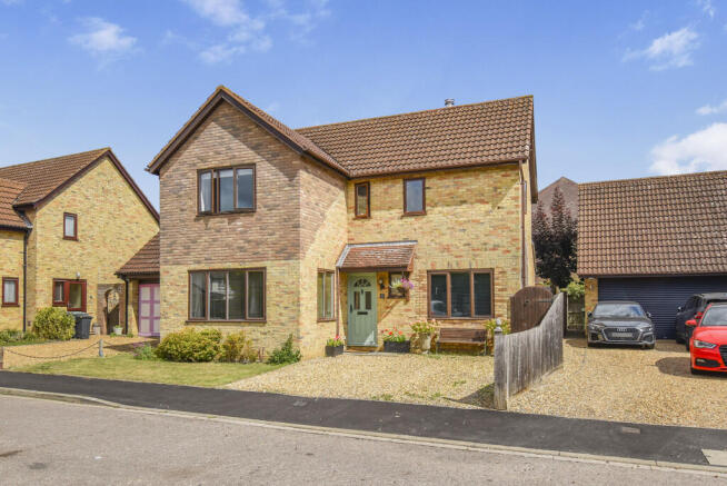 62900_20250814044...