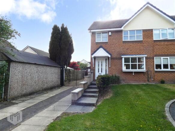 Property Image