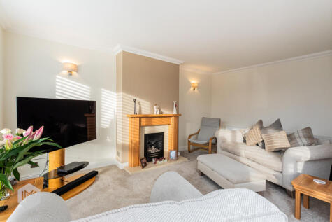 Ulleswater Close, Little Lever, Bolton, Greater Manchester, BL3 1UD