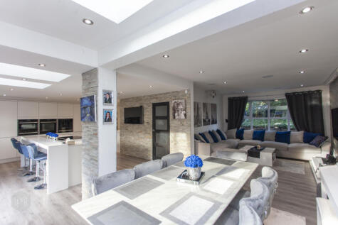 Hawkstone Avenue, Whitefield, Manchester, Greater Manchester, M45 7PG