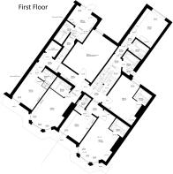 Floor/Site plan 2