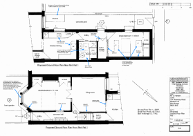 Proposed 1