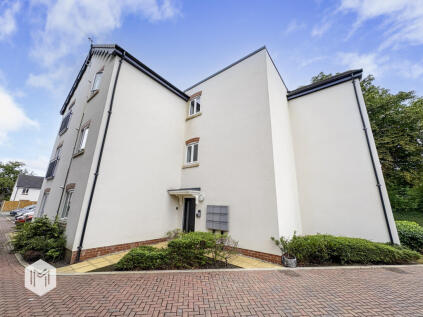 Glazebrook Meadows, Glazebrook, Warrington, Cheshire, WA3 5FQ