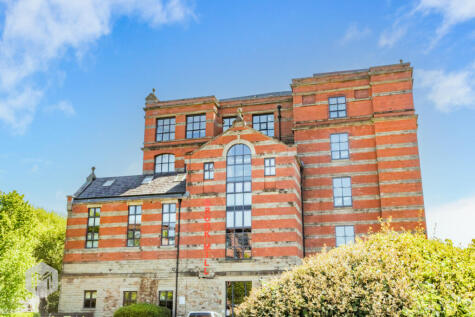 Threadfold Way, Bolton, Greater Manchester, BL7 9DW