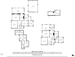 All Floors