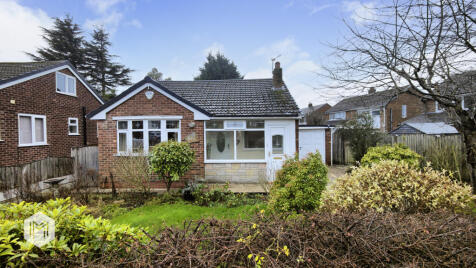 Sterndale Road, Worsley, Manchester, Greater Manchester, M28 1JQ