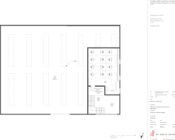 Floor/Site plan 2