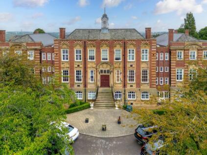 College House, Huddersfield Road, Barnsley, S75