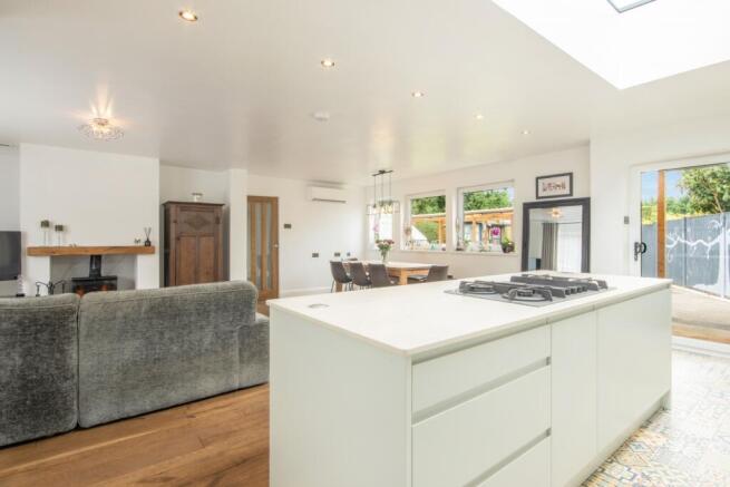 Hawton-19