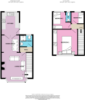 2D Floorplan