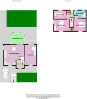 48WoodAvenueSandiacre-High