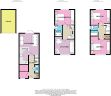 2D Plan