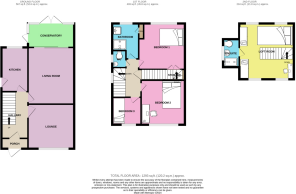 2d plan