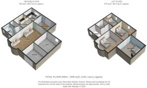 192attenboroughlane (1)