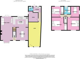 2D Plan